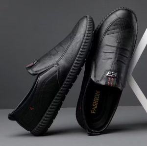Dazel Shoes / sepatu dazel shoe FA