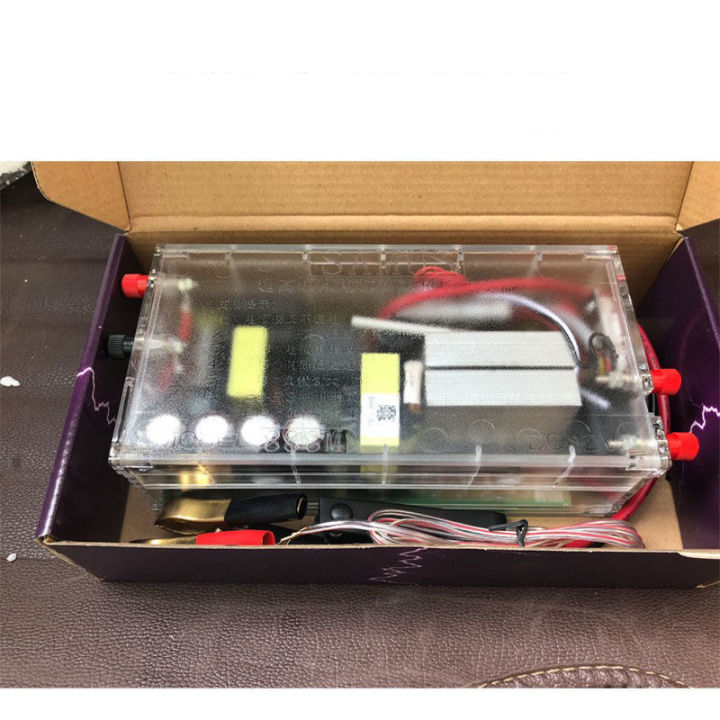SAMUS%20888M%2012V%205000W%20Mesin%20Elektronik%20Inverter%20Daya%20Tinggi%20-%20Image%207