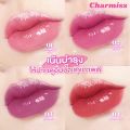 (The Milky Way) Charmiss เดอะ มิลค์กี้เวย์มาร์เบิล ลิควิด ลิป บาล์ม The Milky Way Marble Liquid Lip Balm ชาร์มิส 3g. 