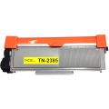 Hộp Mực In Brother TN-2385. 
