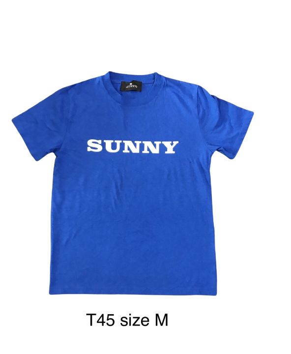 %C3%81o%20thun%20cotton%20n%E1%BB%AF%20h%C3%A0ng%20si%20size%20M%20(secondhand)%20Nh%E1%BA%ADt,%20ch%E1%BA%A5t%20v%E1%BA%A3i%20tho%C3%A1ng%20m%C3%A1t%20-%20Image%208