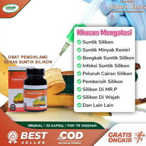 Obat Untuk Menghilangkan Suntik Silikon Di Penis Bengkak Suntik Minyak Kemiri Mengeluarkan Cairan Silikon Pada Penis Pembengkakan Batang Penis Akibat Silikon Benjolan Di MR.P Kapsul Gamat Emas Asli
