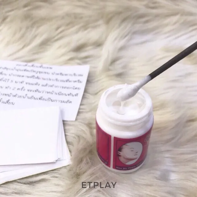 Clear%20nose%20white%20Blackheads%20remover%20cream%20Thai%20gel%20mat%20-%20Image%204