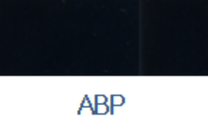 Hyundai Kia Mobis genuine Repair car paint Brush Touchup pen type Only for K3 ALL Color