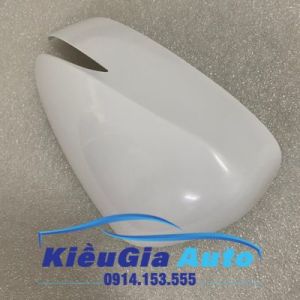 Ốp gương kính chiếu hậu Mazda CX5 2016 2017