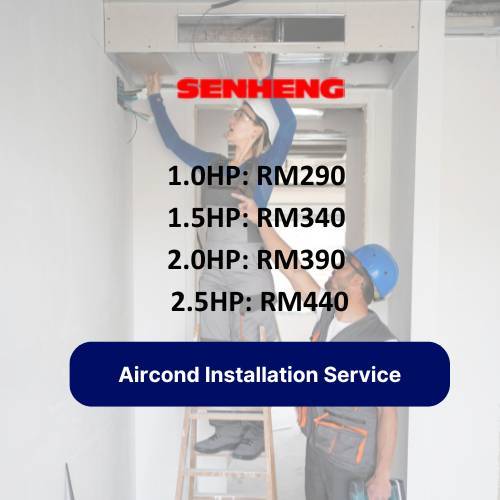 %5BAdd-On%20Deals%5D%201.5HP%20Air%20Conditioner%20Installation%20/%20Penghawa%20Dingin%20/%20Air-cond%20/%20Air%20conditioner%20/%20Aircond%20Installation%20Service%20(Installation%C2%A0ONLY)%20-%20Image%204