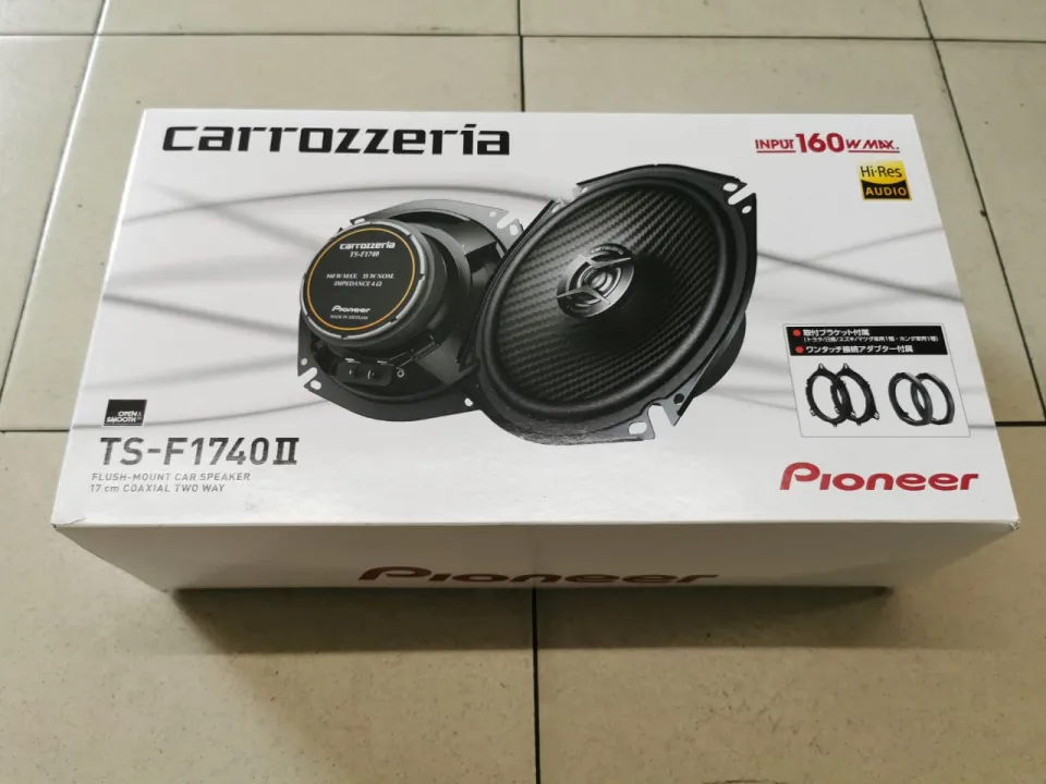 取説付ドアスピーカーハイゼットカーゴ ピクシス サンバー S320V
