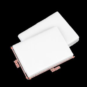 Universal Paint Edger Brushes Walls Paint Edger Brushes For Wall Painting Trim