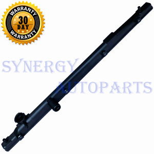 Upper Tank Radiator Honda Jazz RS 2008-2012 - 5038