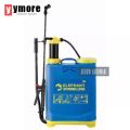 Piggy 16L of Agricultural spray MANUAL Garden Knapsack Manual Sprayer Gardening/Disinfectant Spray. 
