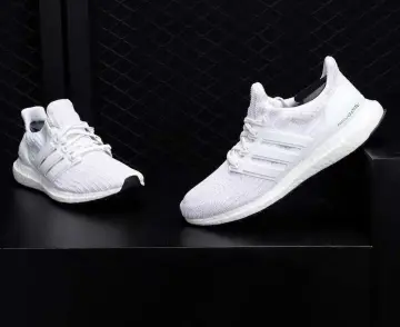 Shop Adidas Ultra Boost Original online Lazada .ph