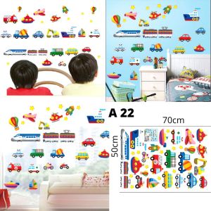 WALLSTICKER WALL STICKER STIKER DINDING MOTIF GAMBAR ANIMAL BINATANG HEWAN LUCU GAJAH PANDA JERAPAH HIASAN TEMPELAN TEMBOK WALLPAPER PAPER ANIMAL RUANG KAMAR TIDUR ANAK ANAK COWOK CEWEK BABY PREMPUAN LAKI LAKI DEKORASI RUMAH GAMBAR HEWAN BEST SELLER
