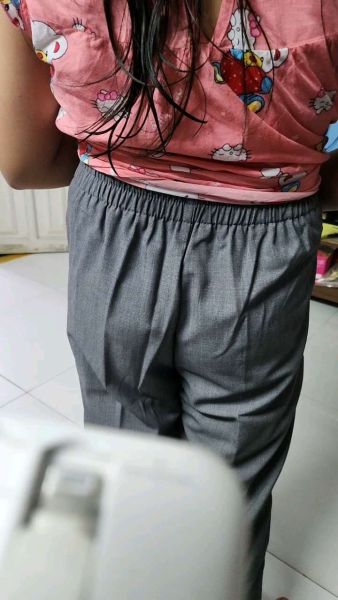 Buyer review video 2