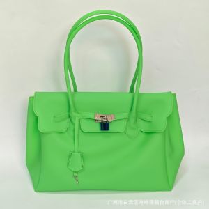 New Korean-style products kiikii Gel bag jelly firkin Gel bag kiiikiii Same style jelly bag