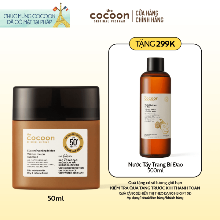 S%E1%BB%AFa%20ch%E1%BB%91ng%20n%E1%BA%AFng%20b%C3%AD%20%C4%91ao%20-%20R%C3%A1o%20m%E1%BB%8Bn%20t%E1%BB%B1%20nhi%C3%AAn%20SPF%2050+,%20UVA%20%E2%80%93%20PF%2062.6%20Cocoon%2050ml%20-%20Image%208