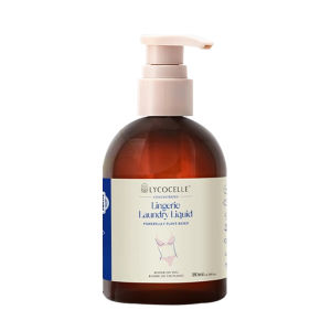 facaitt น้ำยาซักชุดชั้นใน กำจัดกลิ่น ฆ่าเชื้อแบคทีเรีย