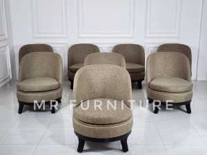 sofa single