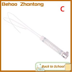Behoo 30 40 60 80 100W Durable Electric Soldering Iron Core External Heating Element Replacement Weld Equipment Welding Tool