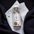 Biji Chia Seed Untuk Diet Organik 100gr Original. 