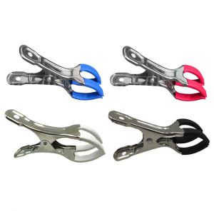 Comprehensive Instrument Care Tool For Saxophone Flute Clarinet Dent Pliers Pad Replacement Stainless Steel