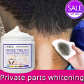 Body Whitening Cream Underarm Armpit Knee Dark Skin Whitening Pampaputi Ng Balat All Body Whitening Products for Whole Body Effective Moisturizing Brighten Pampaputi Ng Kili Kili. 