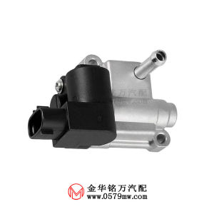 Suitable for Honda CRV Odyssey Idle Speed Motor 16022-P8A-A01 16022P8AA01 02 03