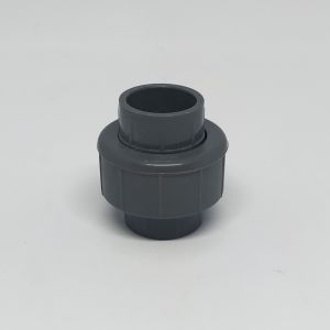 Watermur 1/2 inch PVC
