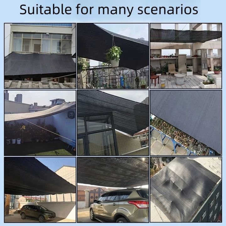 95%25%20Stronger%20Anti-UV%20Sun%20Shade%20Net%206X6M%20Garden%20Shade%20Net%20for%20Plants%20-%20Image%207