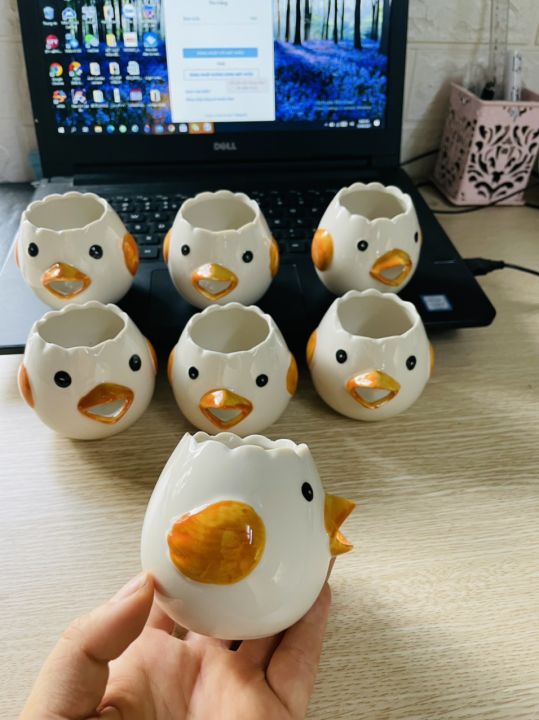 D%E1%BB%A5ng%20C%E1%BB%A5%20T%C3%A1ch%20L%C3%B2ng%20%C4%90%E1%BB%8F%20Tr%E1%BB%A9ng%20G%C3%A0%20-%20Image%2010