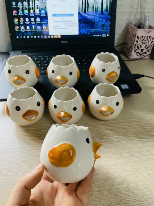 D%E1%BB%A5ng%20C%E1%BB%A5%20T%C3%A1ch%20L%C3%B2ng%20%C4%90%E1%BB%8F%20Tr%E1%BB%A9ng%20G%C3%A0%20-%20Image%2010