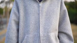 Motorcycle Phone MountBike Phone Holder Bicycle Handlebar Cell Phone Mount Smartphone Holder Mount 360 °   justable One Hand Operation Bike Accessories Handlebar Phone Clip Holder 94001