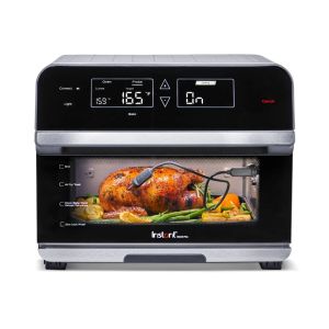 Instant Pot Instant Omni Pro 19QT/18L 14-in-1Toaster Oven Air Fryer