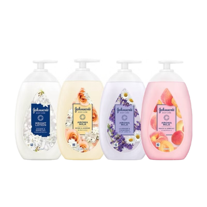 Johnsons%20Body%20Care%20Lotion%20%E0%B8%88%E0%B8%AD%E0%B8%AB%E0%B9%8C%E0%B8%99%E0%B8%AA%E0%B8%B1%E0%B8%99%20%E0%B9%82%E0%B8%A5%E0%B8%8A%E0%B8%B1%E0%B9%88%E0%B8%99%E0%B8%9A%E0%B8%B3%E0%B8%A3%E0%B8%B8%E0%B8%87%E0%B8%9C%E0%B8%B4%E0%B8%A7%E0%B8%81%E0%B8%B2%E0%B8%A2%20500ml%20(Jasmine%20&%20White%20Lily/Rose%20&%20Jasmine/Lavender%20&%20Chamomile)%20-%20Image%202