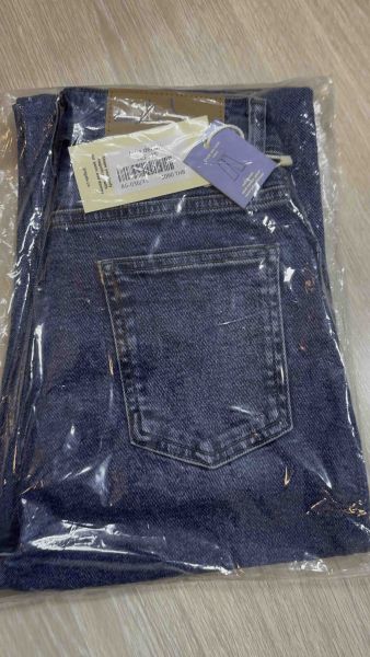 Buyer review video 2