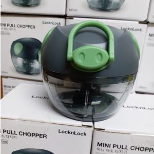 Máy Xay Tỏi ớt Lock&lock Dụng Cụ xay tỏi ớt Lock&Lock  Máy xay tỏi ớt lock and lock hàng chính hãng giao nhanh Máy xay tỏi ớt mini lock&lock - Giá Tốt Miễn Phí Vận Chuyển