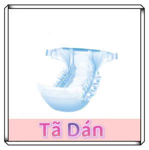 Bỉm quần/tã quần/tã dán 100 miếng！bỉm dán cho bé sơ sinh！Siêu thoáng khí nam và nữ em bé siêu hấp thụ tã！Tã đang được giảm giá!Tã giấy siêu thấm！