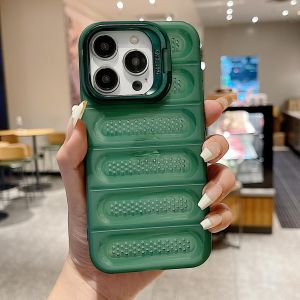 Realme Note 60 /Note 50 / C67 / C65/C63 /C61 / C55 /C53 /C51/C35/C33/ C31/C30  Case Cooling Kickstand (BINTANG ACC)