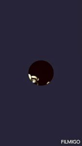 Ordinary Flame Lighter