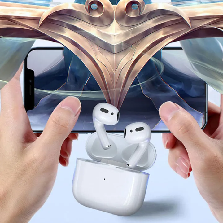 %E0%B8%AB%E0%B8%B9%E0%B8%9F%E0%B8%B1%E0%B8%87%E0%B8%9A%E0%B8%A5%E0%B8%B9%E0%B8%97%E0%B8%B9%E0%B8%98%E0%B9%84%E0%B8%A3%E0%B9%89%E0%B8%AA%E0%B8%B2%E0%B8%A2%20%E0%B8%AB%E0%B8%B9%E0%B8%9F%E0%B8%B1%E0%B8%87%E0%B8%AA%E0%B8%9B%E0%B8%AD%E0%B8%A3%E0%B9%8C%E0%B8%95%E0%B9%84%E0%B8%A3%E0%B9%89%E0%B8%AA%E0%B8%B2%E0%B8%A2%20Bluetooth%205.2%20%E0%B8%A5%E0%B8%94%E0%B9%80%E0%B8%AA%E0%B8%B5%E0%B8%A2%E0%B8%87%E0%B8%A3%E0%B8%9A%E0%B8%81%E0%B8%A7%E0%B8%99%E0%B8%AD%E0%B8%B1%E0%B8%88%E0%B8%89%E0%B8%A3%E0%B8%B4%E0%B8%A2%E0%B8%B0%20%E0%B8%84%E0%B8%B8%E0%B8%93%E0%B8%A0%E0%B8%B2%E0%B8%9E%E0%B9%80%E0%B8%AA%E0%B8%B5%E0%B8%A2%E0%B8%87%20HI-FI%20%E0%B9%80%E0%B8%AB%E0%B8%A1%E0%B8%B2%E0%B8%B0%E0%B8%AA%E0%B8%B3%E0%B8%AB%E0%B8%A3%E0%B8%B1%E0%B8%9A%20Android/iPhone%20-%20Image%204