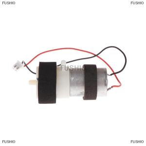 [COD] FUSHI0 DC 3.7V 5V 6V 7.4V Micro 370 Motor Water Pump Self Priming Mini Water Pump Silent Electric Diaphragm Pump Large Flow
