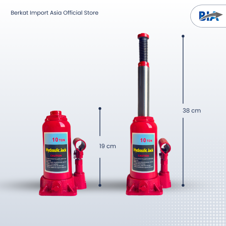 Dongkrak%20Botol%2010%20ton%20HYDRAULIC%20JACK%20%5BPengiriman%20dari%20Jakarta%5D%20-%20Image%203