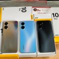 Điện thoại Realme 10 Pro 5G 12/256GB Fullbox 2 sim chính hãng màn 120HZ giá rẻ | Mua hàng tại gian hàng Playmobile. 