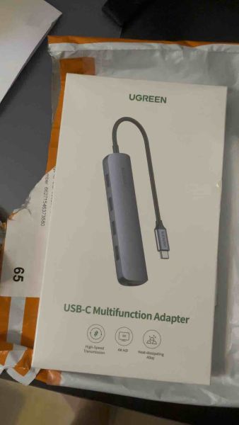 Buyer review video 6