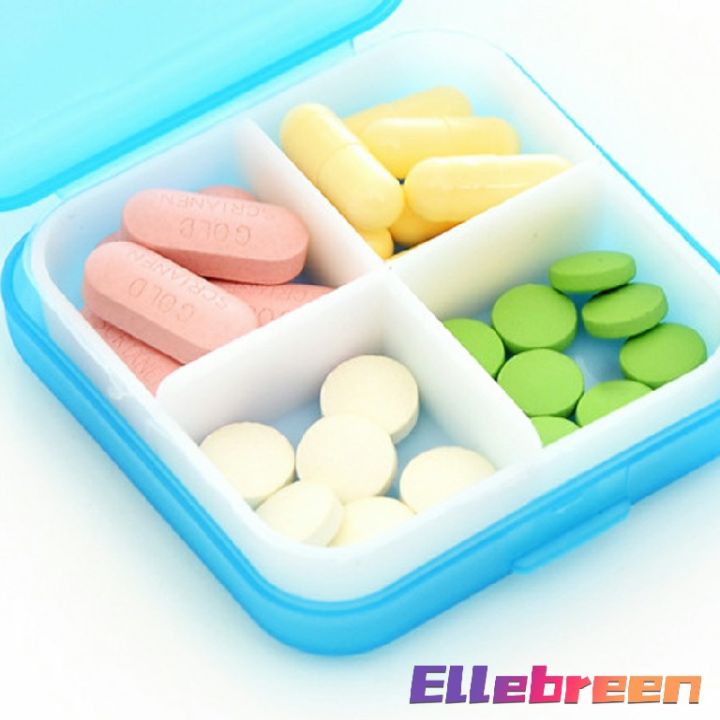 4%20Slot%20Medicine%20Box%20Mini%20Storage%20Box%20Colourful%20Family%20First%20Aid%20Drug%20Box%20Organiser%20-%20Image%209
