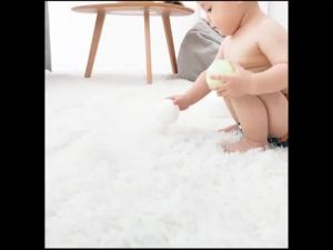 Happyflute 2026 4pcs/set Washable Eco-friendly Baby Cloth Diaper Ecological Adjustable Nappy Reusable Diaper Fit 0-2year 3-15kg2026
