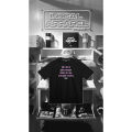 UND GRAPHIC TEE'S | UNDRAFTED | LOCAL APPAREL TAGUIG .c. 