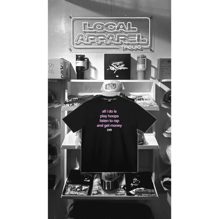 UND%20GRAPHIC%20TEE'S%20%7C%20UNDRAFTED%20%7C%20LOCAL%20APPAREL%20TAGUIG%20.c%20-%20Image%207