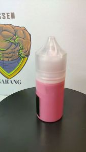 OPLOSAN DOGER 30ML / AMIS GURIH WANGI DOGER 30ML // PENAMBAH AROMA UMPAN MEMANCING