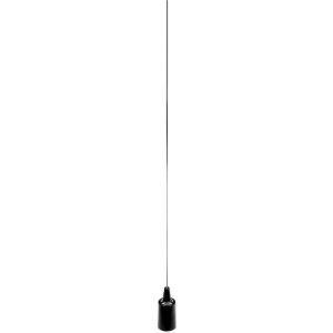 Antenna Larsen PO150 VHF Mobile Original Larsen Po 150 Antenna Laser 150W F150 Antenna - Lazada