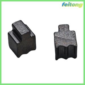 【feitong】🚕🚕【HOT SALE】 1 2 3 6PCS Motor Tools 370RS380 DC Motor Carbon Brush Holder For Electric Drill Electric Screwdriver With Copper Brushes